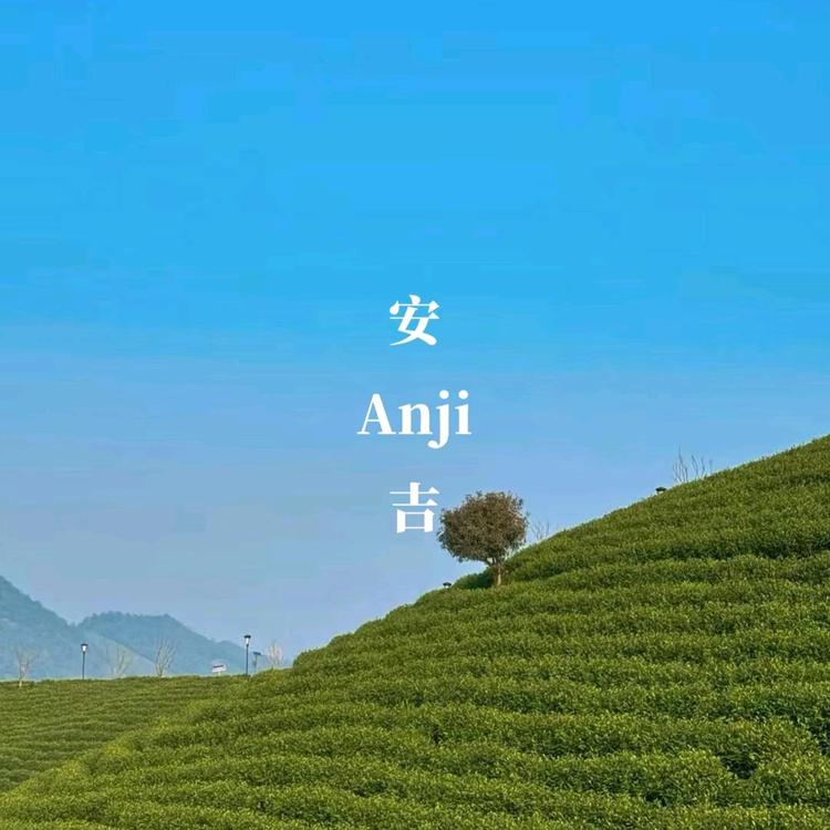 乔哥优品