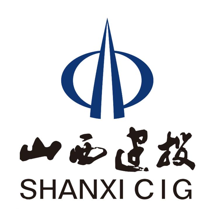 山西建投电商平台