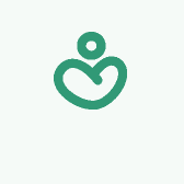 伊美人化妆品严选