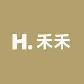 禾禾严选优品店