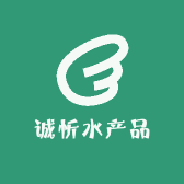 盘锦诚忻水产品大米自产自销