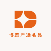 博蕊严选名品