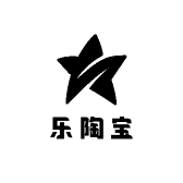 乐陶宝