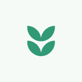 平 姐 家 小 店