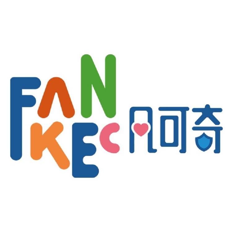 凡可奇徐州迈仕电子商务有限公司专卖店
