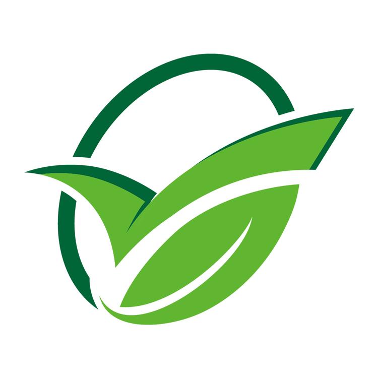 河南春谷盈企业店