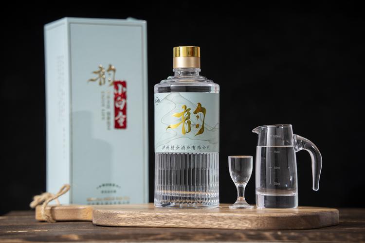 铮昭酒类销售有限公司