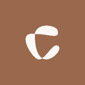 城东荣耀化妆品店