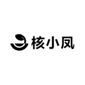 核小凤