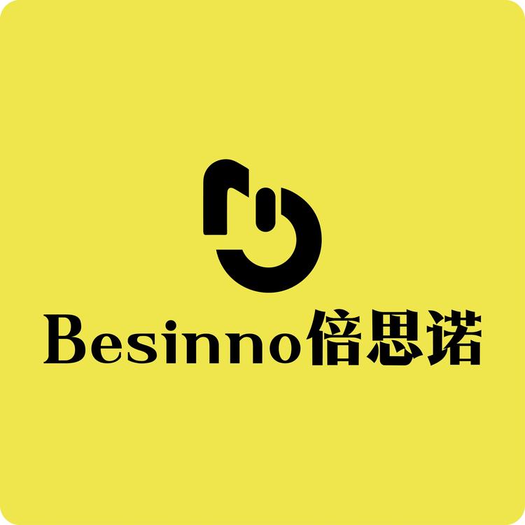 倍思诺悦瀚专卖店