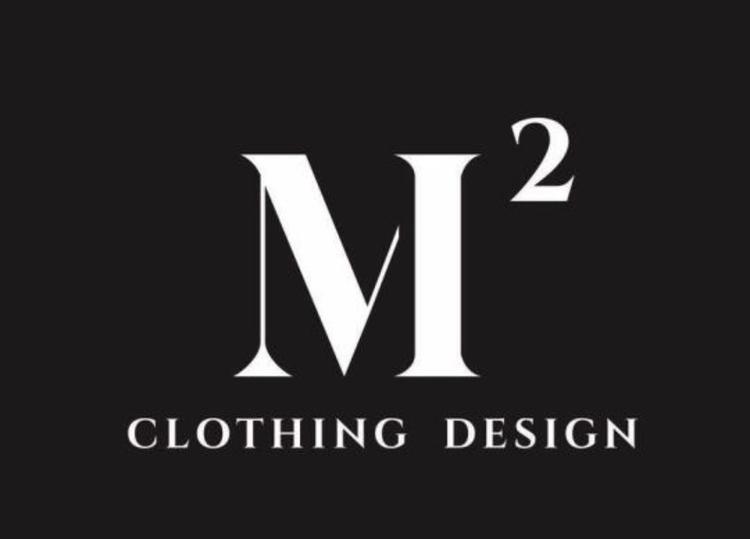 万山区M2女装店