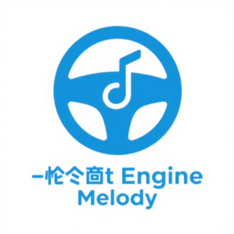 旋律引擎Melody