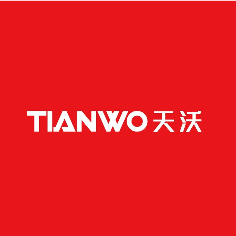 深圳市天沃显示有限公司的小店