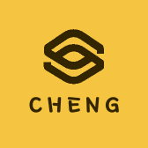 CHENGXIAOJIE小个子高端女鞋