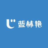 蓝林艳手机配件