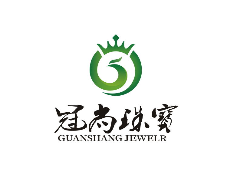 冠尚手镯超市