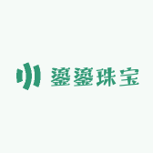 鎏鎏珠宝