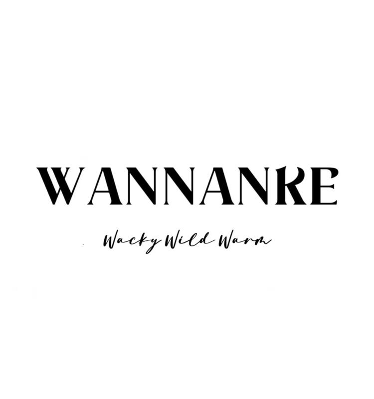 Wannanke