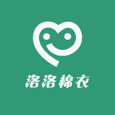 洛洛棉衣