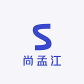 尚孟江百货优品小铺