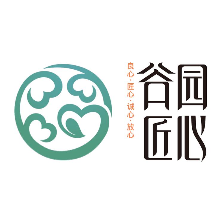 谷园匠心生鲜超市