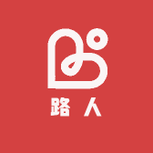路人优品严选店