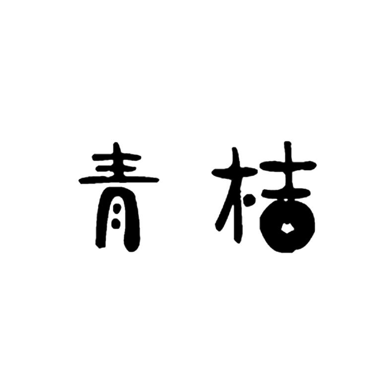 武汉市硚口区青桔服饰店