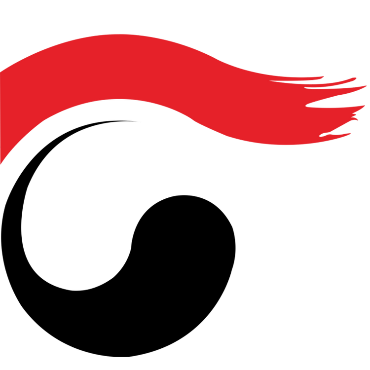 百会医药旗舰店