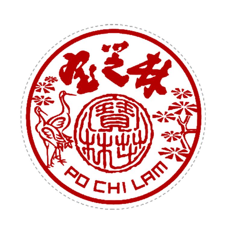 宝芝林SPRITURE海外专卖店