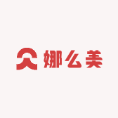 娜么美特大码女装