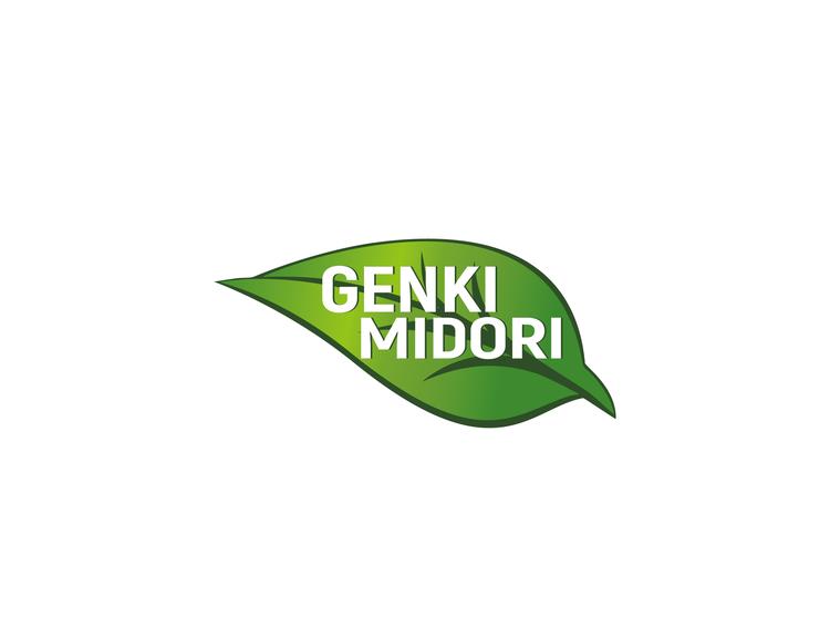 GENKIMIDORI蜜多绿营养保健食品店