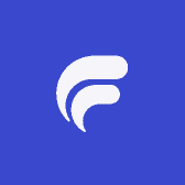 矫形支具康复中心