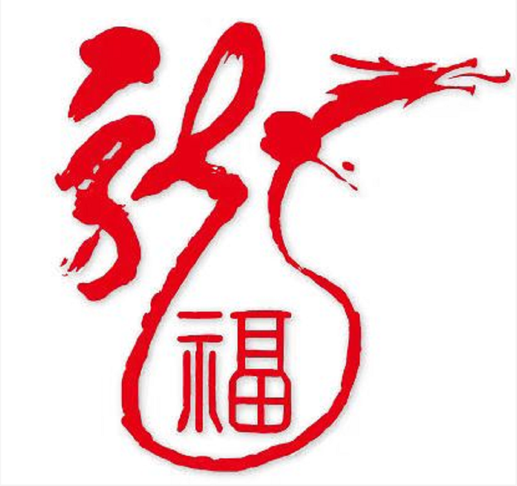 龙福零食铺企业店