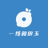矿区一线和田玉
