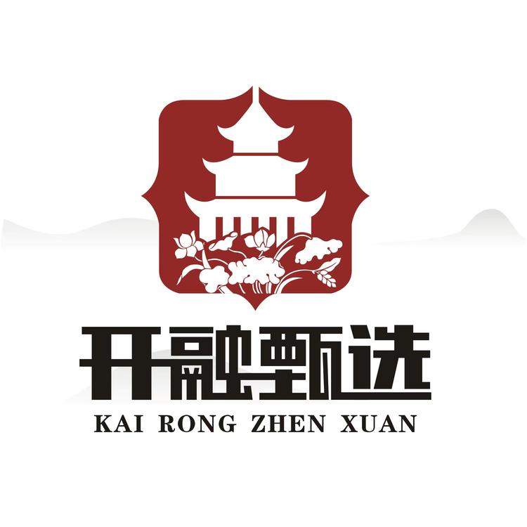 开融甄选