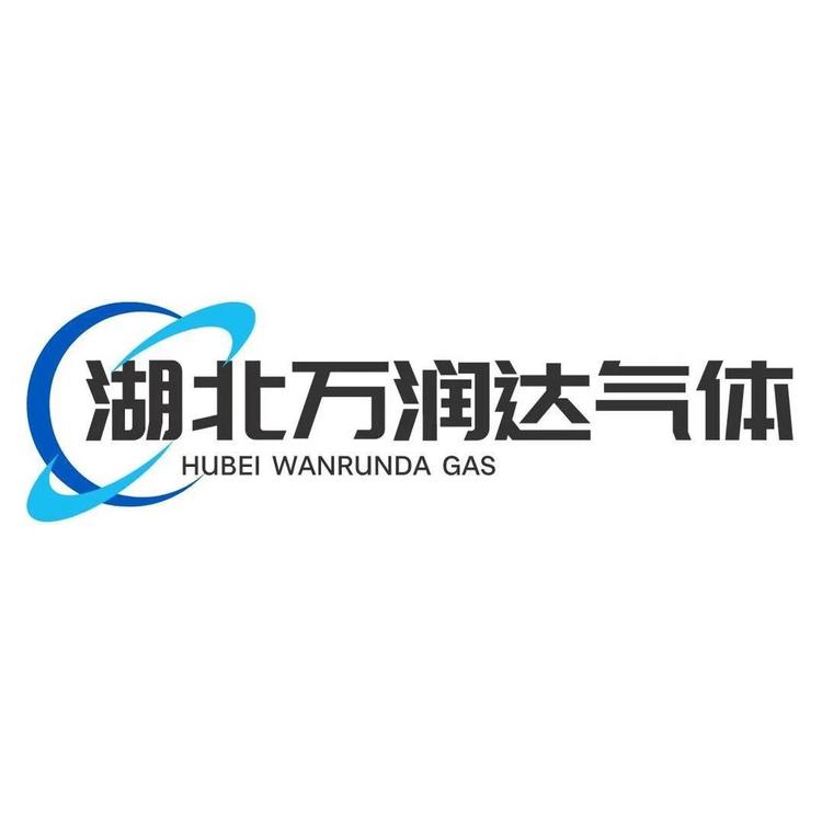 万润达磊磊店铺