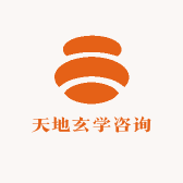 万物有灵旺财