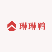 琳琳鸭
