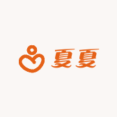 夏夏的个人小铺