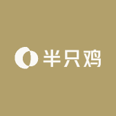 卍紫气东来卍