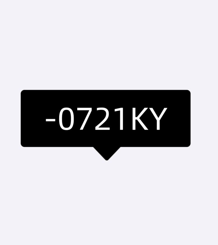 0721KY