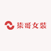 柒哥女装