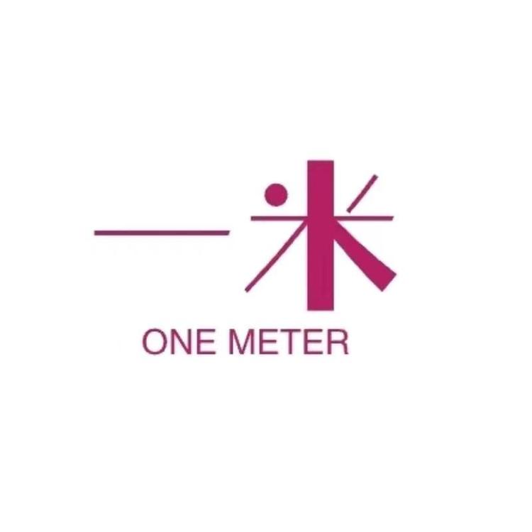 一米口腔生活馆