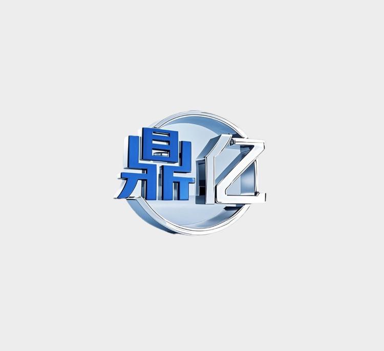 深圳智汇小店