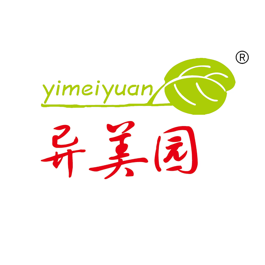 异美园HPP猕猴桃汁