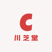 老青杠林下仙芝专卖店