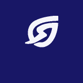 邳州市欧翔食品销售店