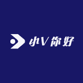 小V你好