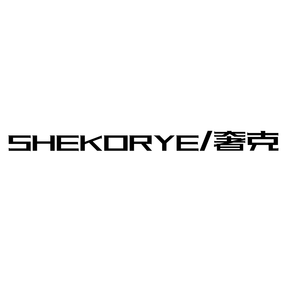 SHEKORYE女鞋旗舰店