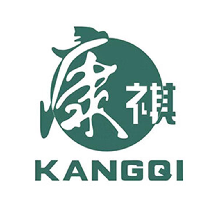 康祺解郁医药专卖店